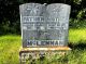 Photo of headstones/thumb_Archibald McLennan 1853-1938 hdstn Russell Minniska cem MB